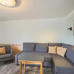 Appartement Sunja 12