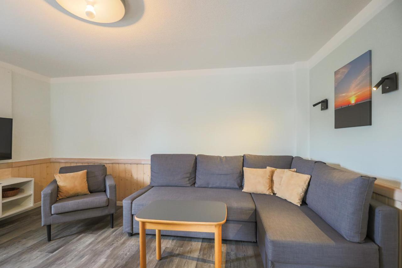 Sunja 12 * Westerland