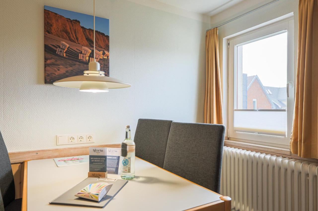 Apartment Sunja 12 *